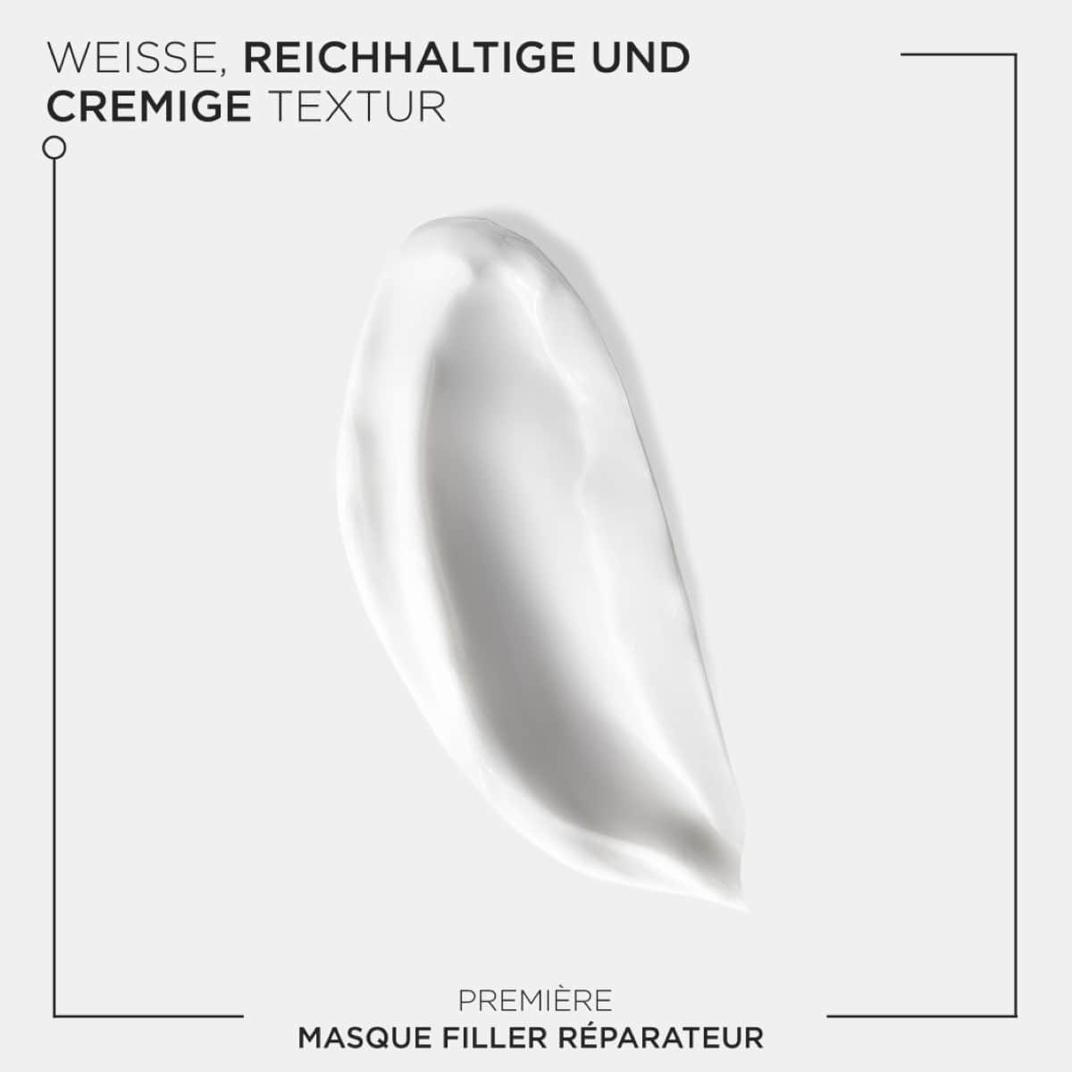 Masque Filler Réparateur