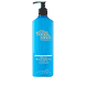 Everyday Gradual Tanning Milk