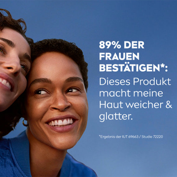 Energy Anti-Falten Nachtpflege