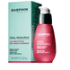 Perfecting Smoothing Serum