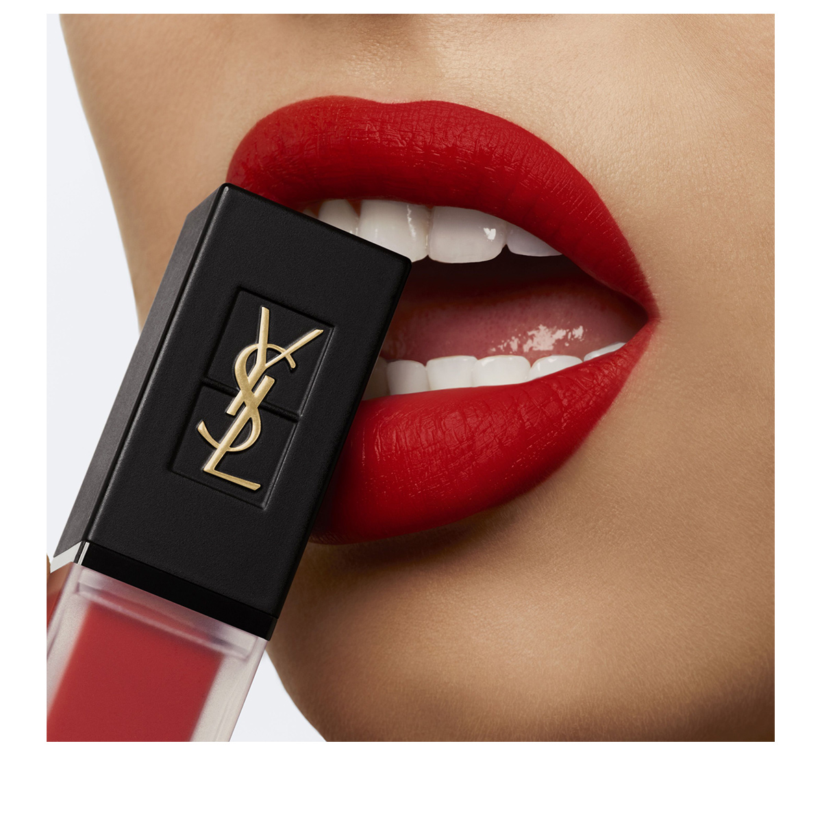 Tatouage Couture Velvet Cream