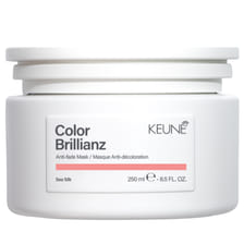 Care Color Brillianz Mask