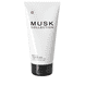 Black Musk Bath and Shower Gel