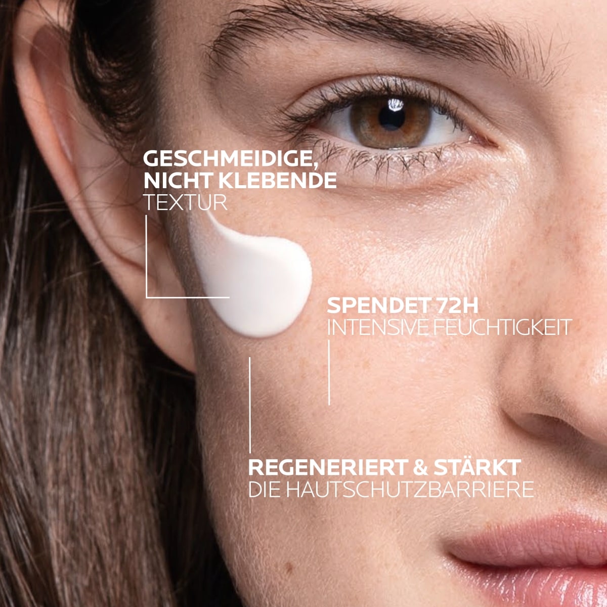 Suractivated Cream Anti-Falten Pflege