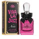 Eau de Parfum