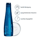 Muroto Volume Shampoo