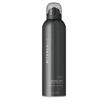 Foaming Shower Gel