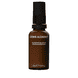 Regenerating Serum