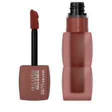Teddy Tint Lippenstift 20 Mascara Tear