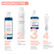 Comedomed Intensiv Serum