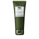 Mega-mushroom Skin Relief Face Mask