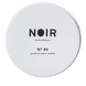 No 80 Soufflé Paste Cream