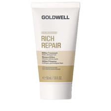 Rich Repair 60 Sec. Treatment
