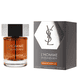 L'Homme Eau de Parfum