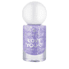 Mini Nail Polish