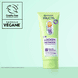 Locken Method Conditioner