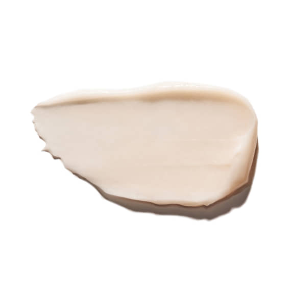 Crystal Bright Primer SPF30