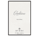 Eau de Parfum Quintessence