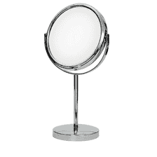 Adjustable mirror 1-/7x New York