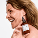 Exfoliating Cleanser