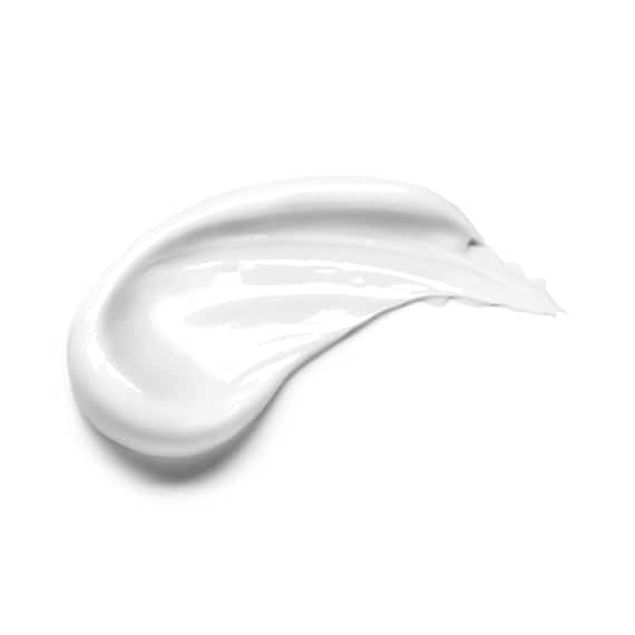 Handcreme