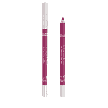 Lip Pencil - 13 Rouge Theophile