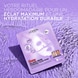Glass Skin Maske