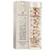 Hyaluronic Acid Ceramide Capsules Peptides - 90 pcs.