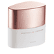 Eau de Parfum Natural Spray