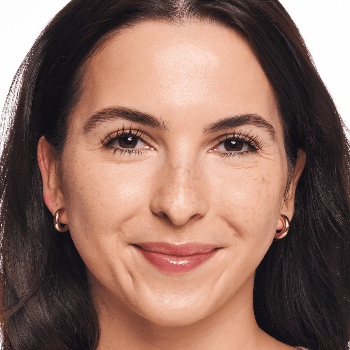 Allround Concealer 010