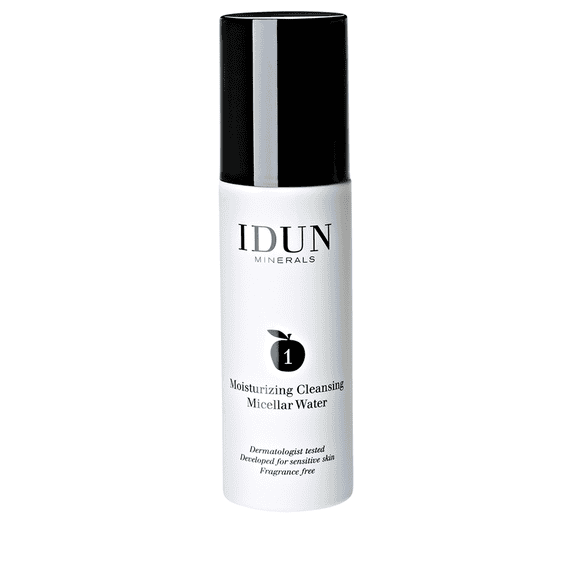 Micellar Water