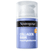 Crema Idratante SPF30