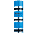 Rive Gauche Eau de Toilette Vapo