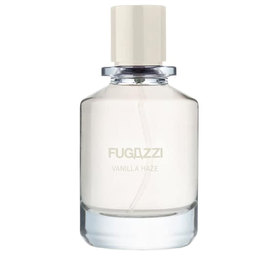 Eau de Parfum
