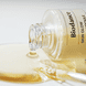 Skin Glow Vital Ampoule