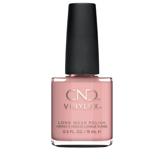 Pink Pursuit