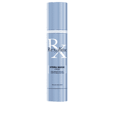 Hydra Shock Creme