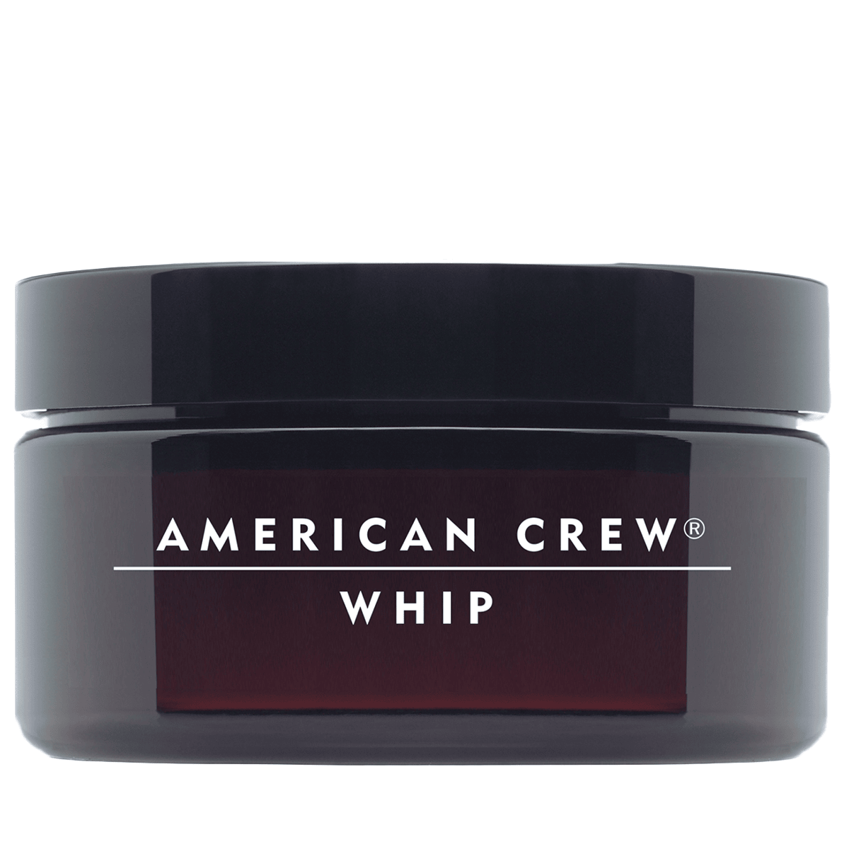 Whip