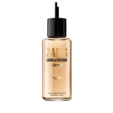 Zadig Eau de Parfum Intense Refill 150 ml
