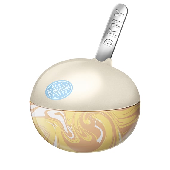 Vanilla Drizzle Eau de Parfum