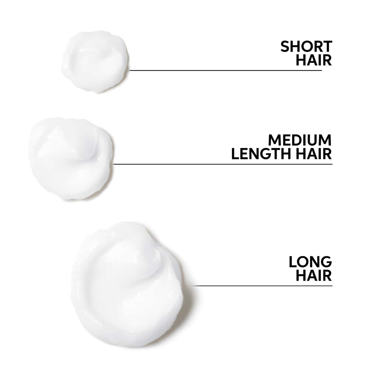 Curls Curlixir Balm