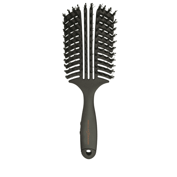 9145 Flexy Shape Vent Brush
