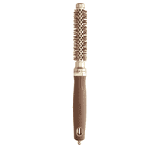 Expert Blowout Shine - Wavy Bristles Gold & Brown 15
