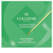 Elasticizing Firming Talasso-Scrub