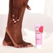 Legs On Top - Gel Gambe