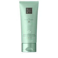Hand & Foot Mask