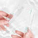 Sérum vitaminé Lashcare
