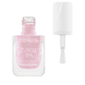 Cuticle Spa Nail Serum
