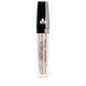 Glamour Gloss