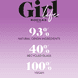 Girl Life Eau de Parfum